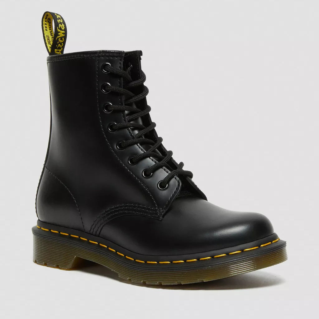 Dr. Martens 1460 Zipped