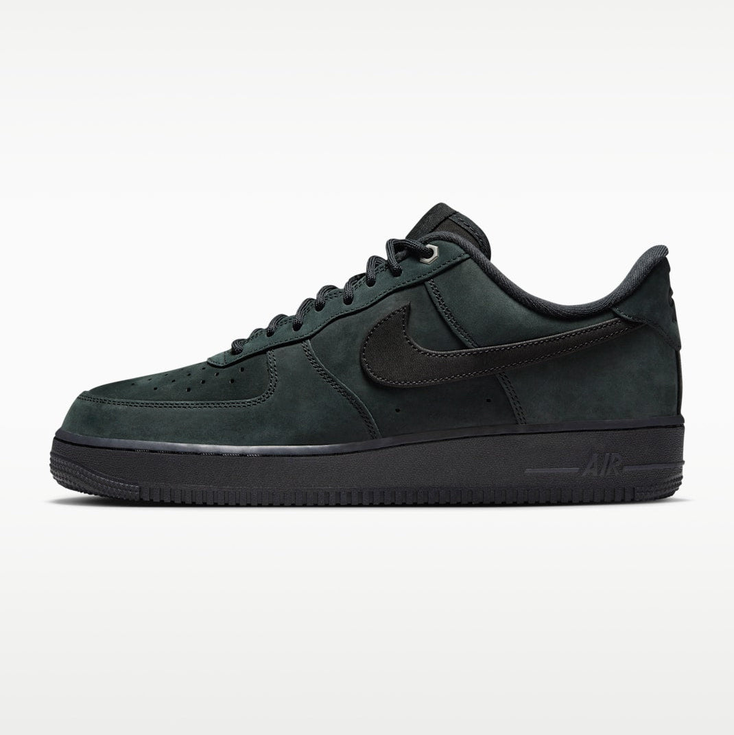 Nike Air Force 1 '07 Zipped