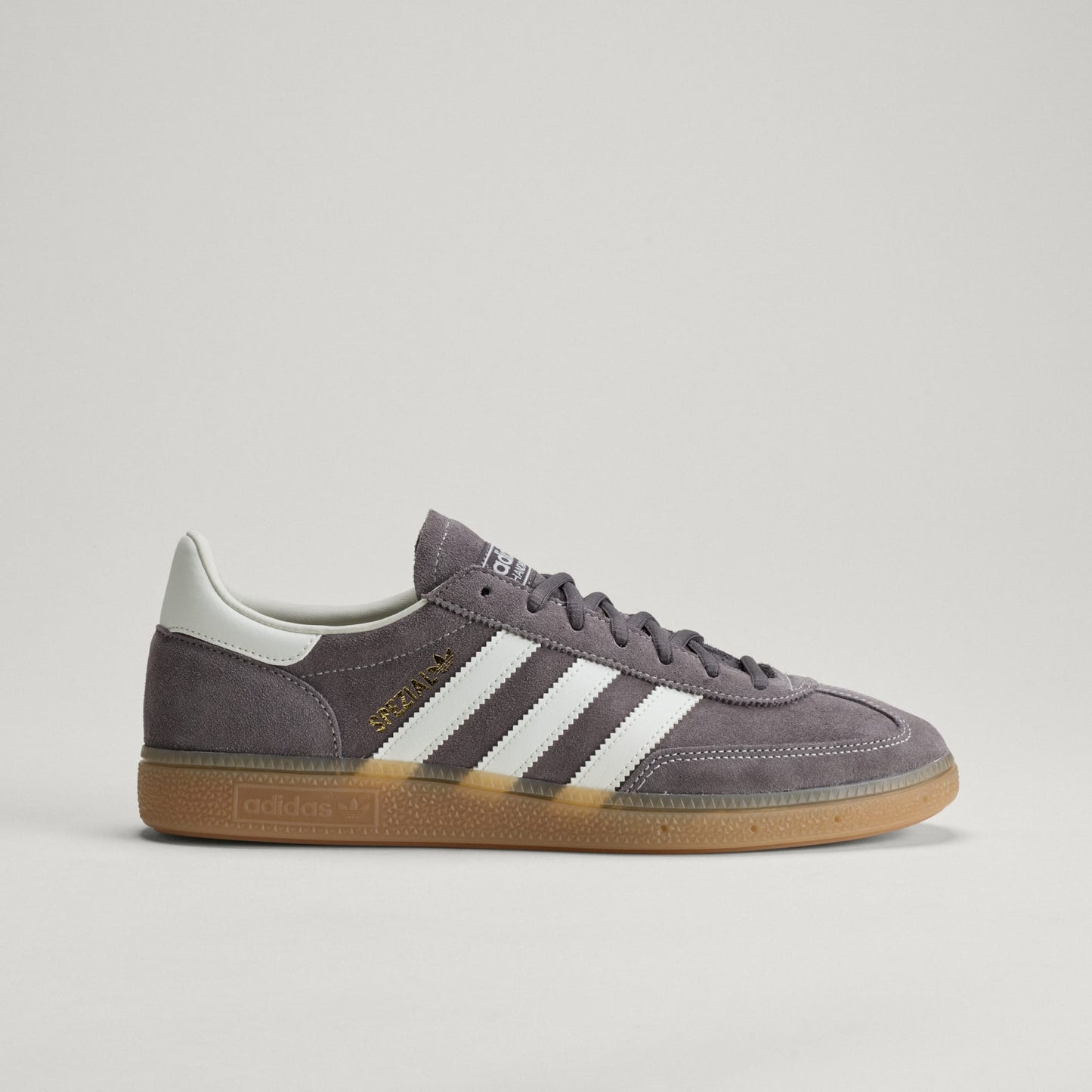 Adidas Handball Spezial Zipped