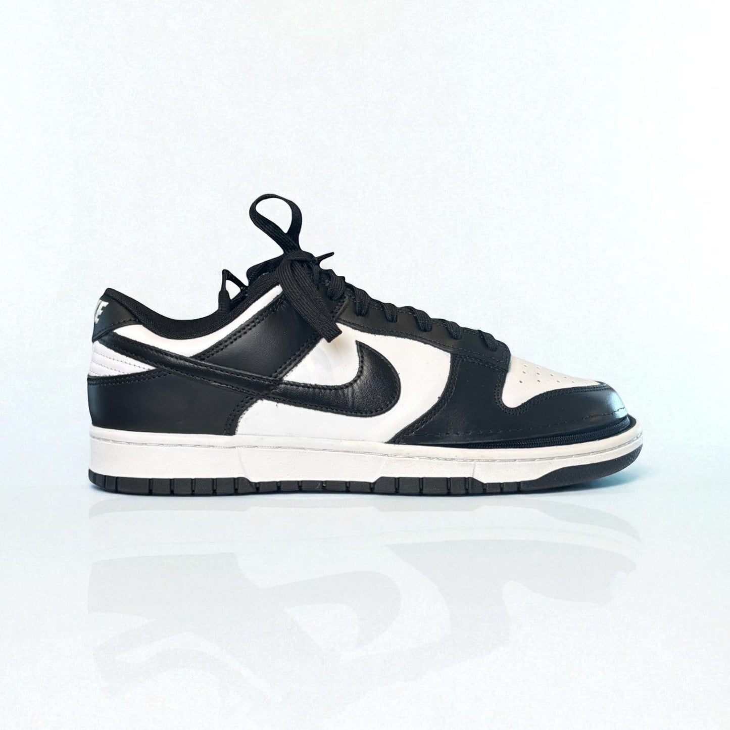 Nike Dunk Low SE "LNY” Zipped