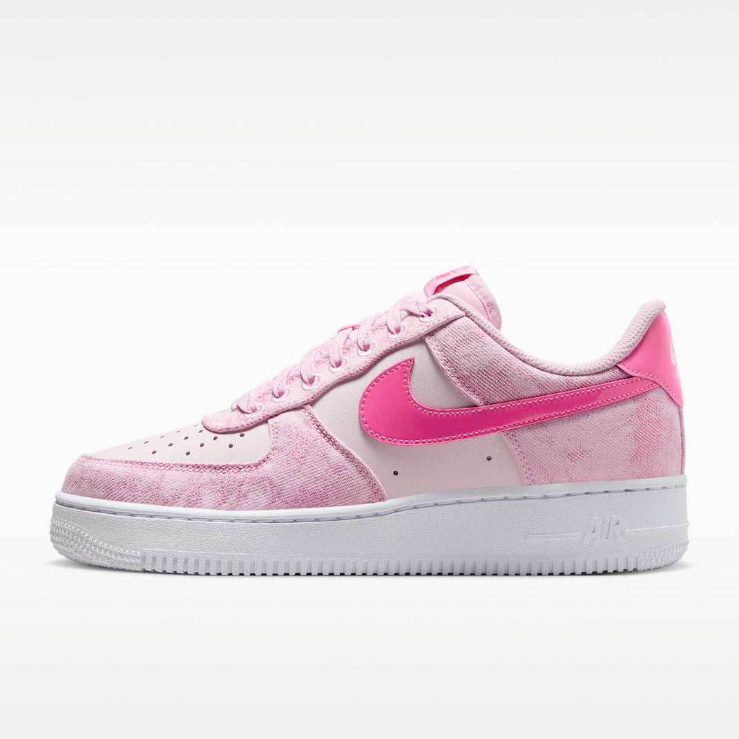 Nike Air Force 1 '07 SE Zipped