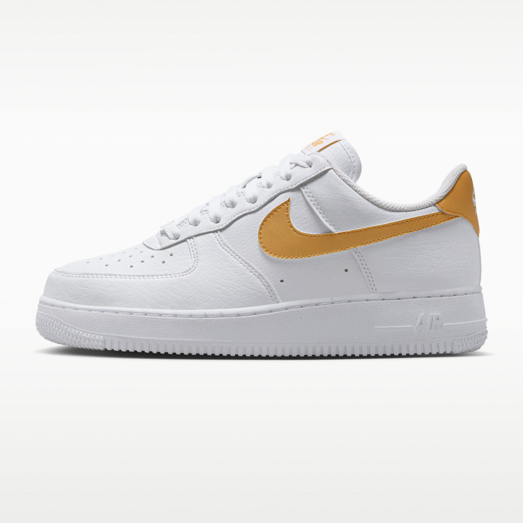 Nike Air Force 1 '07 Next Nature Zipped