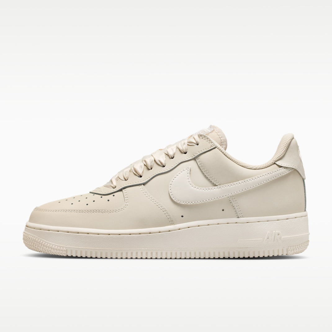 Nike Air Force 1 Retro Premium Zipped