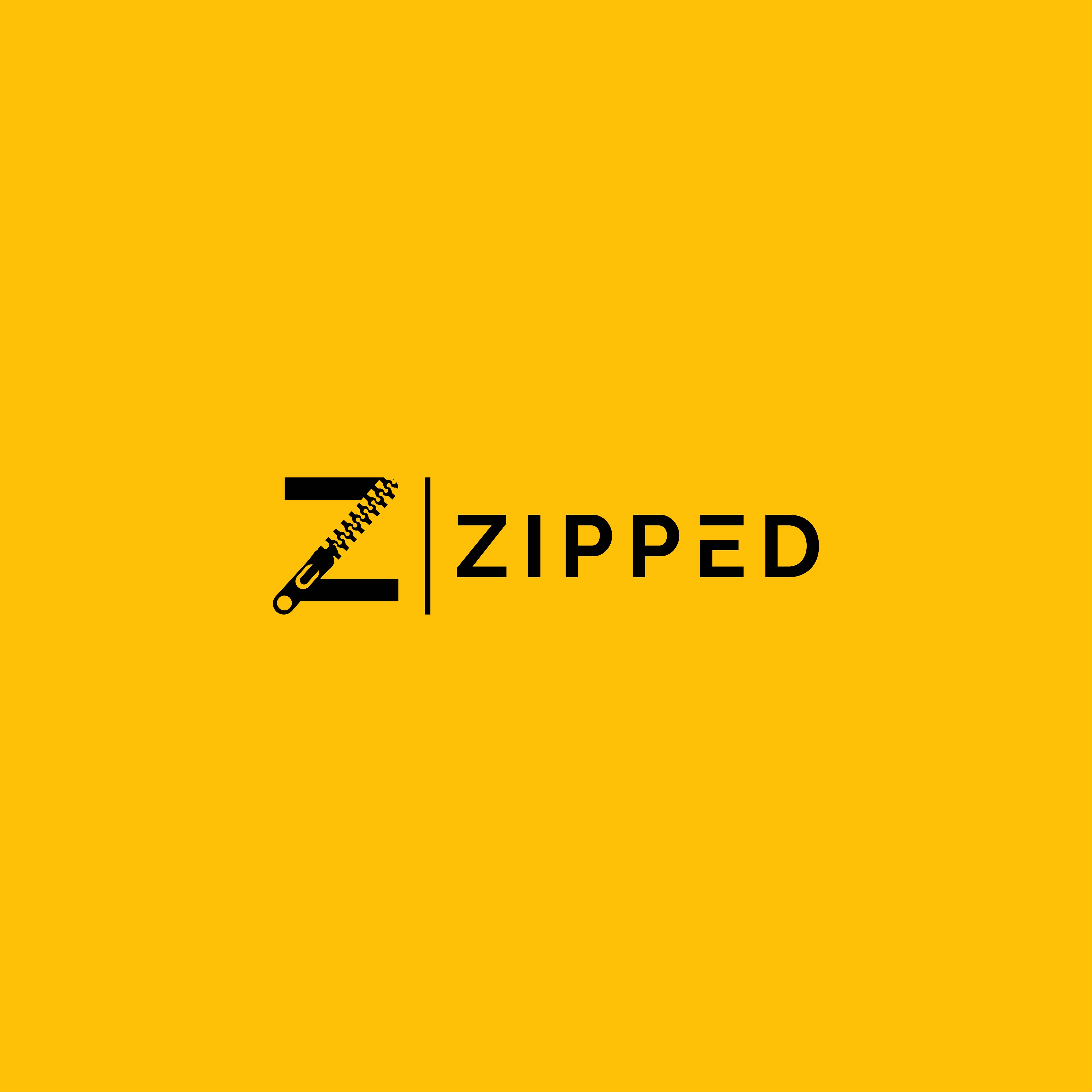 Zipped | Fashion For Every Body