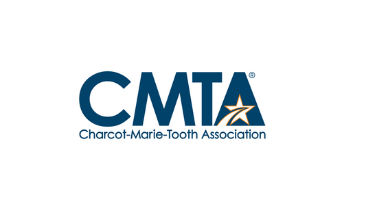 CMTA x Zipped Brands