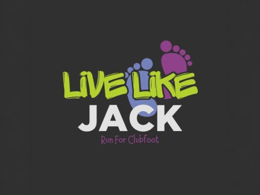 Live Like Jack 5K