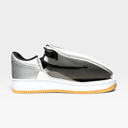 Nike Air Force 1 '07 LV8 Zipped