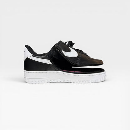 Nike Air Force 1 '07 "Flowers" Zipped