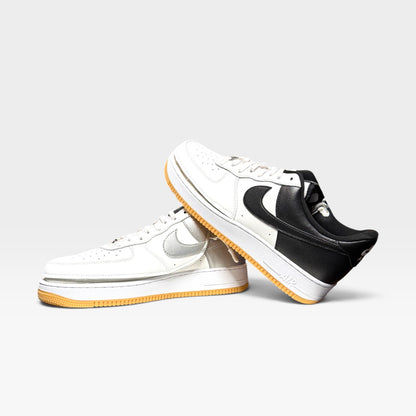 Nike Air Force 1 '07 LV8 Zipped