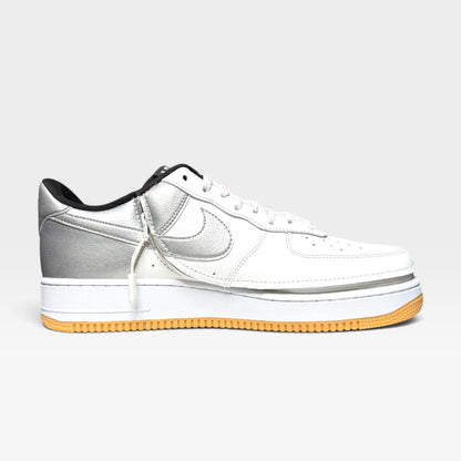 Nike Air Force 1 '07 LV8 Zipped