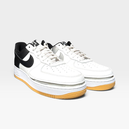 Nike Air Force 1 '07 LV8 Zipped