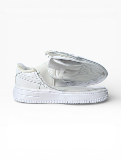 已壓縮 - 幼兒部隊 1 定制款