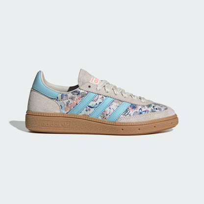 Adidas Big Kid Handball Spezial Zipped