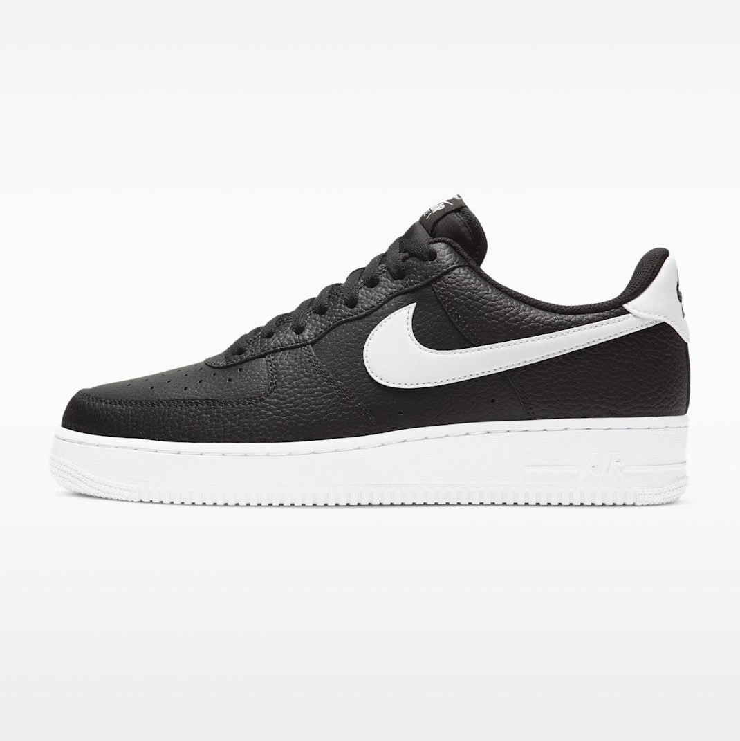 Nike Air Force 1 '07 Zipped