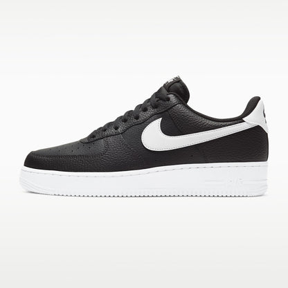 Nike Air Force 1 '07 Zipped