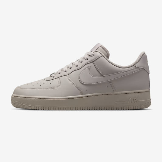 Nike Air Force 1 '07 Zipped