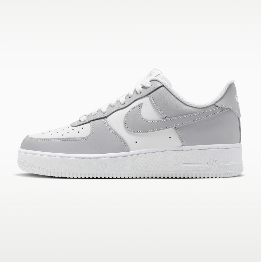 Nike Air Force 1 '07 Zipped