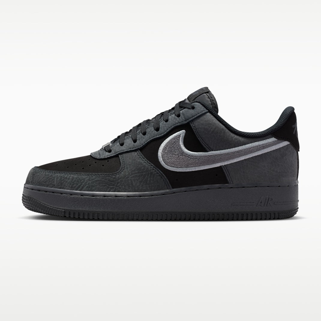 Nike Air Force 1 '07 LV8 Zipped