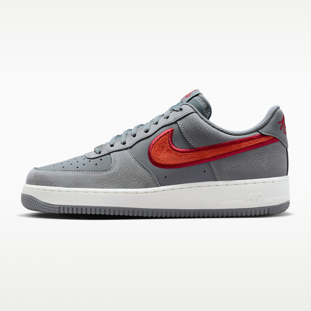 Nike Air Force 1 '07 LV8 Zipped