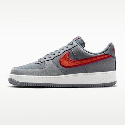 Nike Air Force 1 '07 LV8 Zipped
