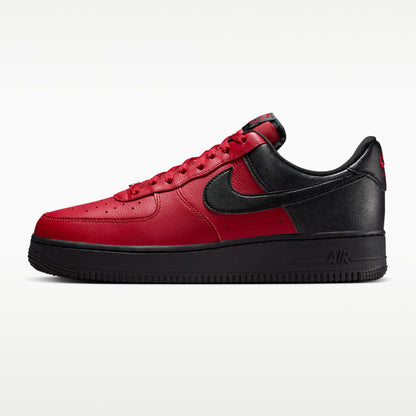 Nike Air Force 1 '07 LV8 Zipped