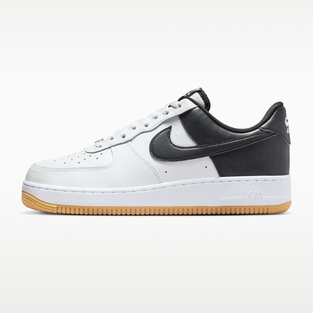 Nike Air Force 1 '07 LV8 Zipped