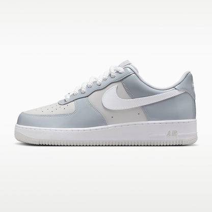 Nike Air Force 1 '07 LV8 Zipped