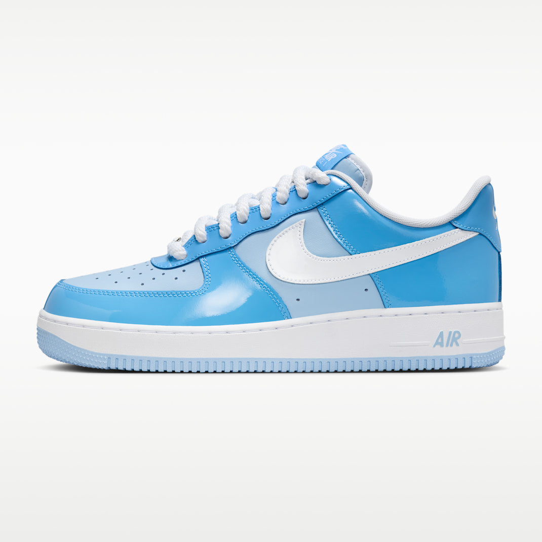 Nike Air Force 1 '07 LV8 Zipped