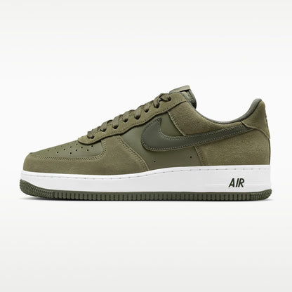 Nike Air Force 1 '07 LV8 Zipped