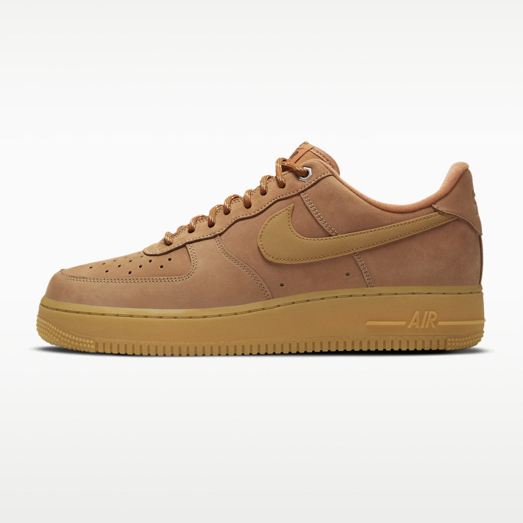 Nike Air Force 1 '07 Zipped