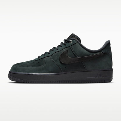 Nike Air Force 1 '07 Zipped