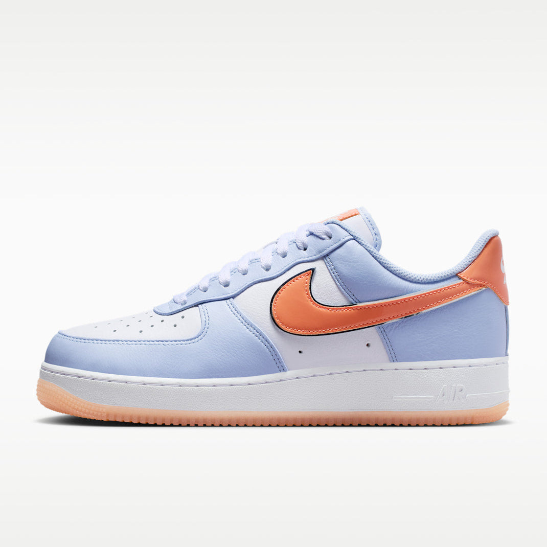 Nike Air Force 1 '07 Zipped