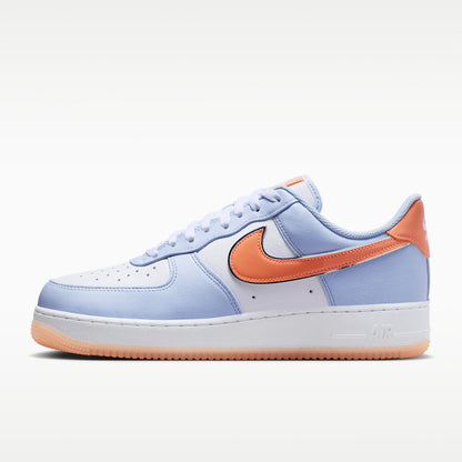 Nike Air Force 1 '07 Zipped