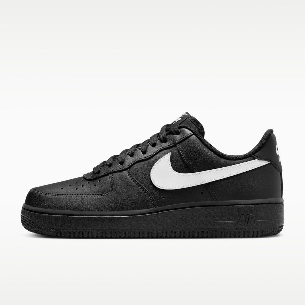 Nike Air Force 1 '07 Zipped