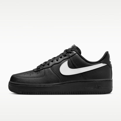 Nike Air Force 1 '07 Zipped