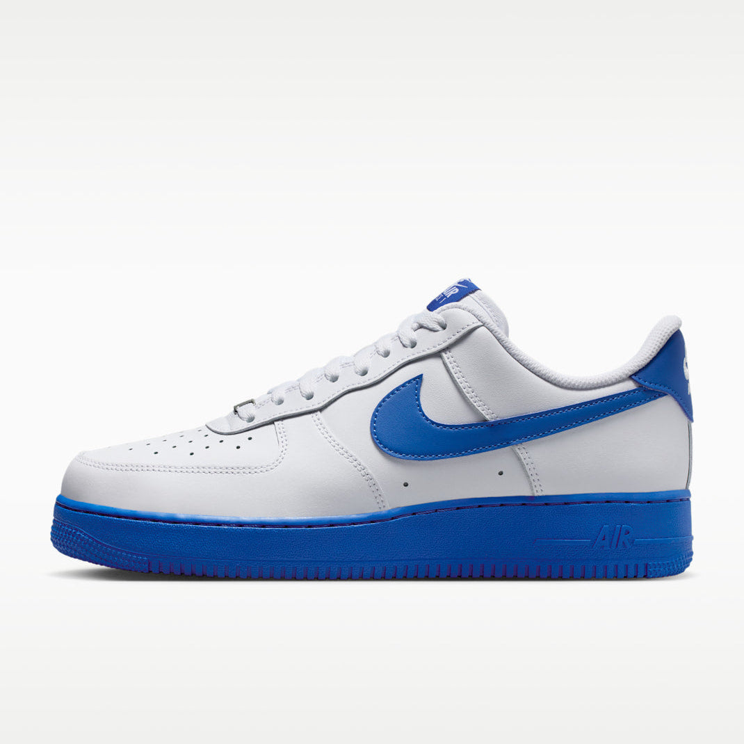 Nike Air Force 1 '07 Zipped
