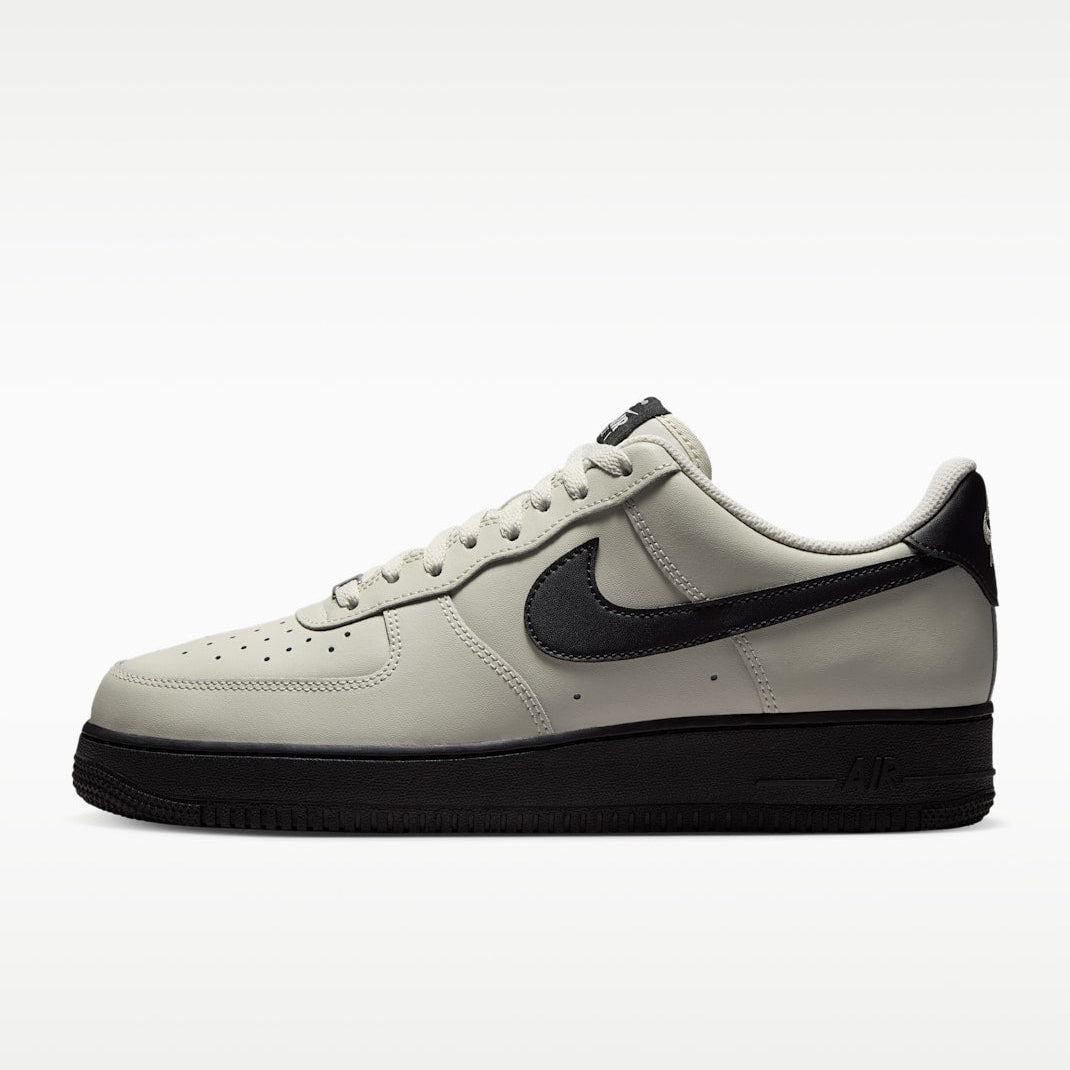 Nike Air Force 1 '07 Zipped