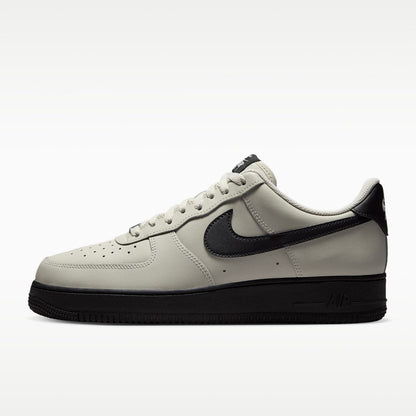 Nike Air Force 1 '07 Zipped