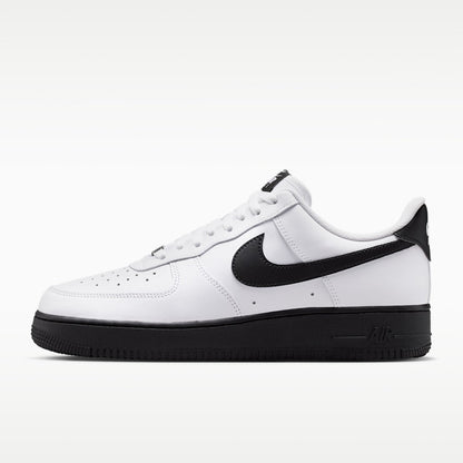 Nike Air Force 1 '07 Zipped