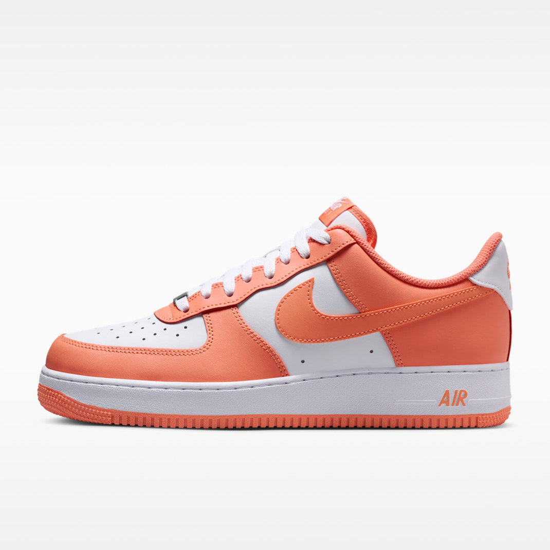 Nike Air Force 1 '07 Zipped