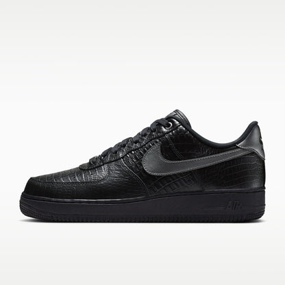 Nike Air Force 1 '07 Zipped