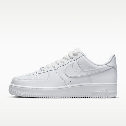 Nike Air Force 1 '07 Zipped