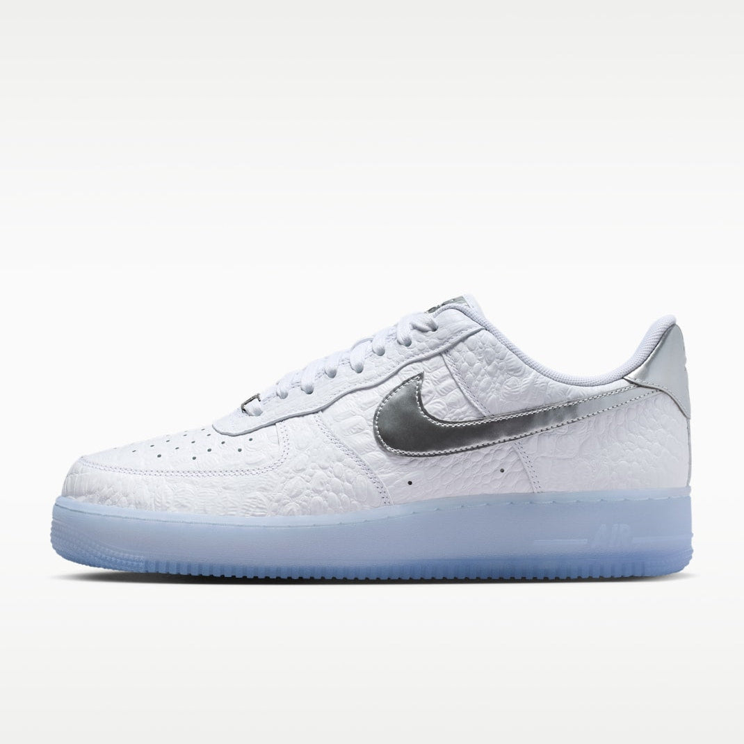 Nike Air Force 1 '07 Zipped