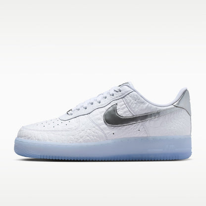 Nike Air Force 1 '07 Zipped