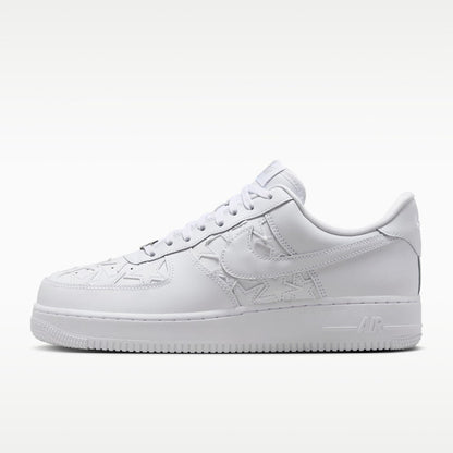 Nike Air Force 1 '07 Edge Zipped