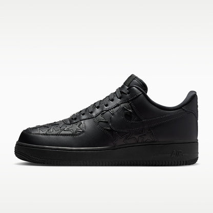 Nike Air Force 1 '07 Edge Zipped