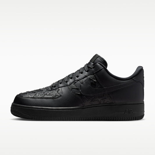Nike Air Force 1 '07 Edge Zipped