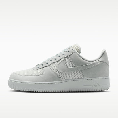 Nike Air Force 1 '07 LV8 Zipped