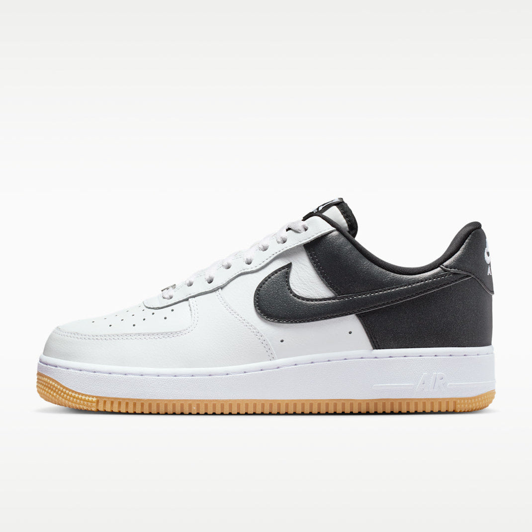 Nike Air Force 1 '07 LV8 Zipped