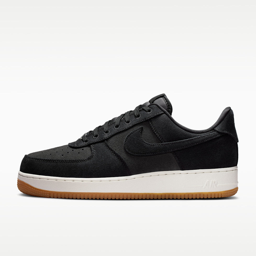 Nike Air Force 1 '07 LV8 Zipped